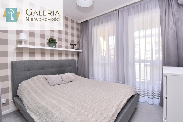 Elbląg GALERIA NIERUCHOMOŚCIZ pasji i miłości do nieruchomościNa sprzedaż: 3 pokoje|Belweder