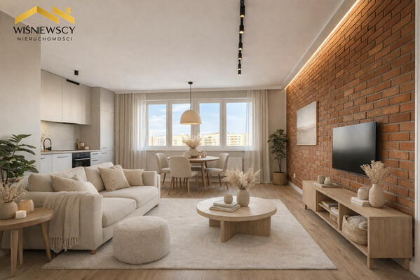 Elbląg WIŚNIEWSCY NIERUCHOMOŚCI Sp. z o.o.Sprzedam mieszkanie - Elbląg, Podgórna.&nbsp;Oferta
Na sprzedaż mieszkanie