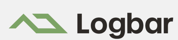 Elbląg LOGBAR  Sp. z o. o.  zatrudni:MAGAZYNIERA/KIEROWNIKA MAGAZYNU  