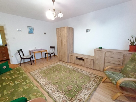 Elbląg STATOR NIERUCHOMOŚCI - 31 lat w Elblągu&nbsp; &nbsp; DO WYNAJĘCIA - CENA DO NEGOCJACJI&nbsp; &nbsp; &nbsp;