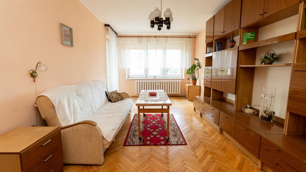 Elbląg   TO MY SPRZEDAJEMYNIERUCHOMOŚCI W TYM MIEŚCIEBIURO NIERUCHOMOŚCIAMERICAN HOMEFOR SALE - MIESZKANIE - 12