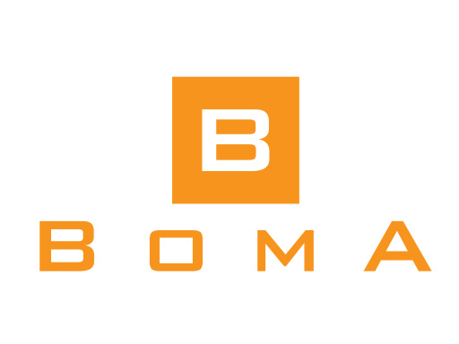 Elbląg W związku z dynamicznym rozwojem BOMA Sp. z o. o. producent mebliposzukuje:ELEKTROMECHANIKA/ SPECJALISTĘ DS.