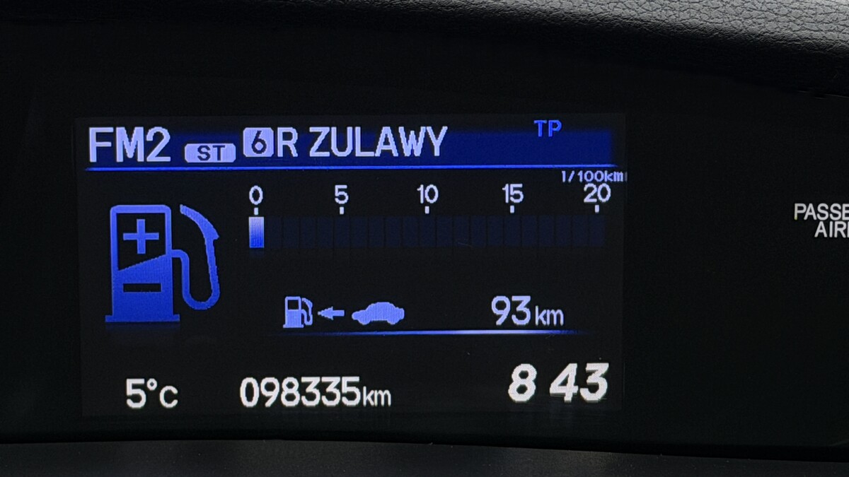 Elbląg Auto Leew LEWANDOWSKI