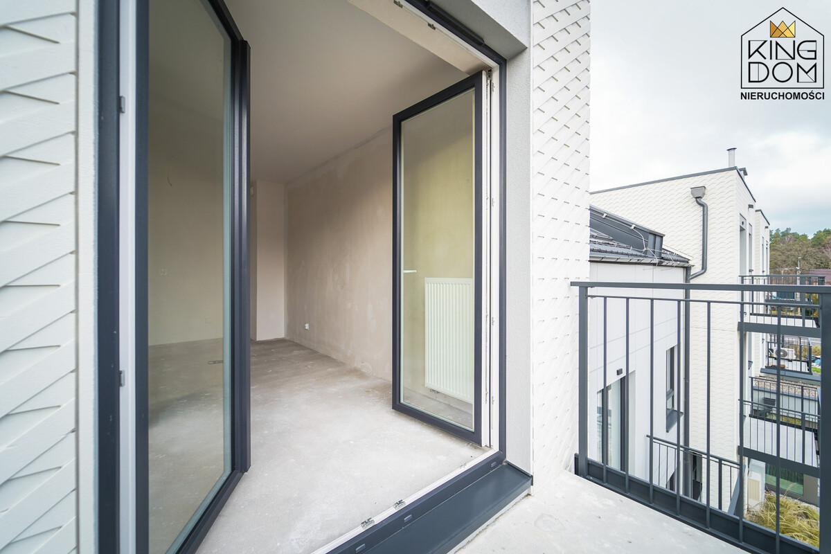 Elbląg 👑🏠 KINGDOM 🏠👑NIERUCHOMOŚCI BLISKO CIEBIE 2-POKOJOWY