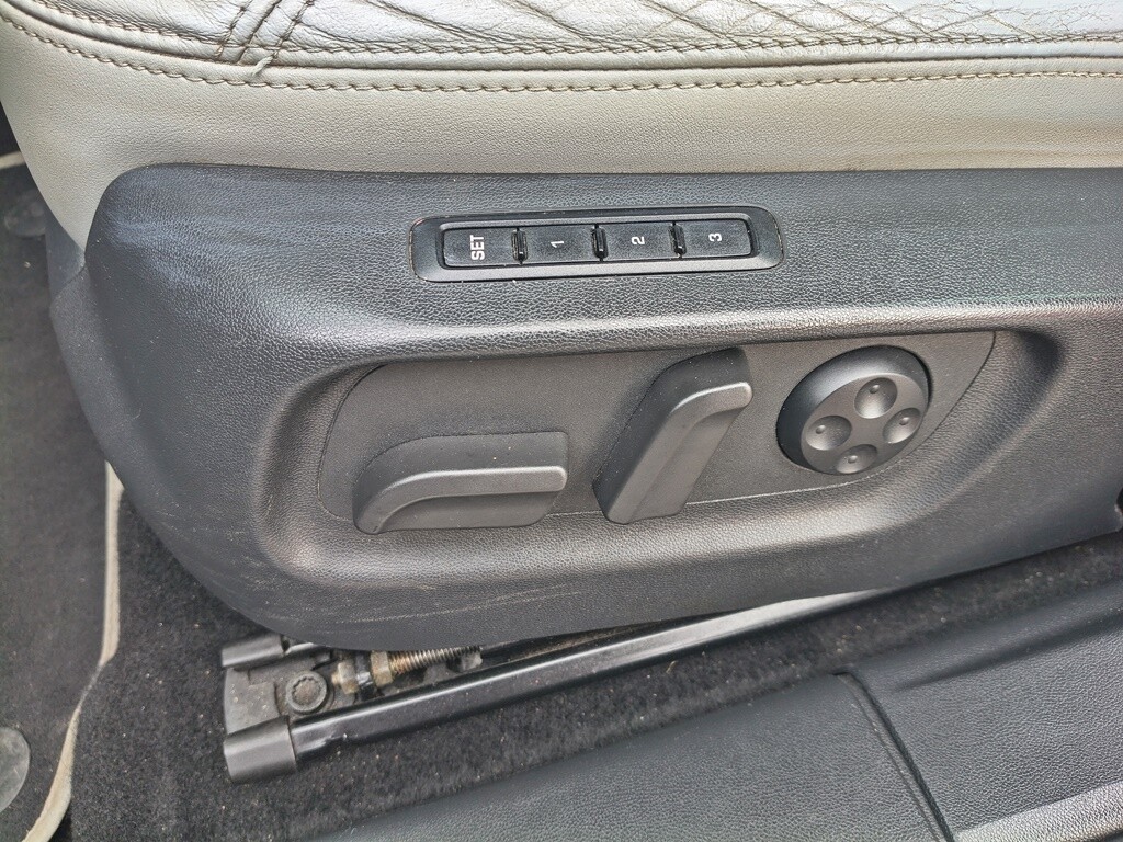 Elbląg SKODA OCTAVIA 2 LIFTSilnik : 2.0 TDi 140KMPełna wersja LAURIN & KLEMENT