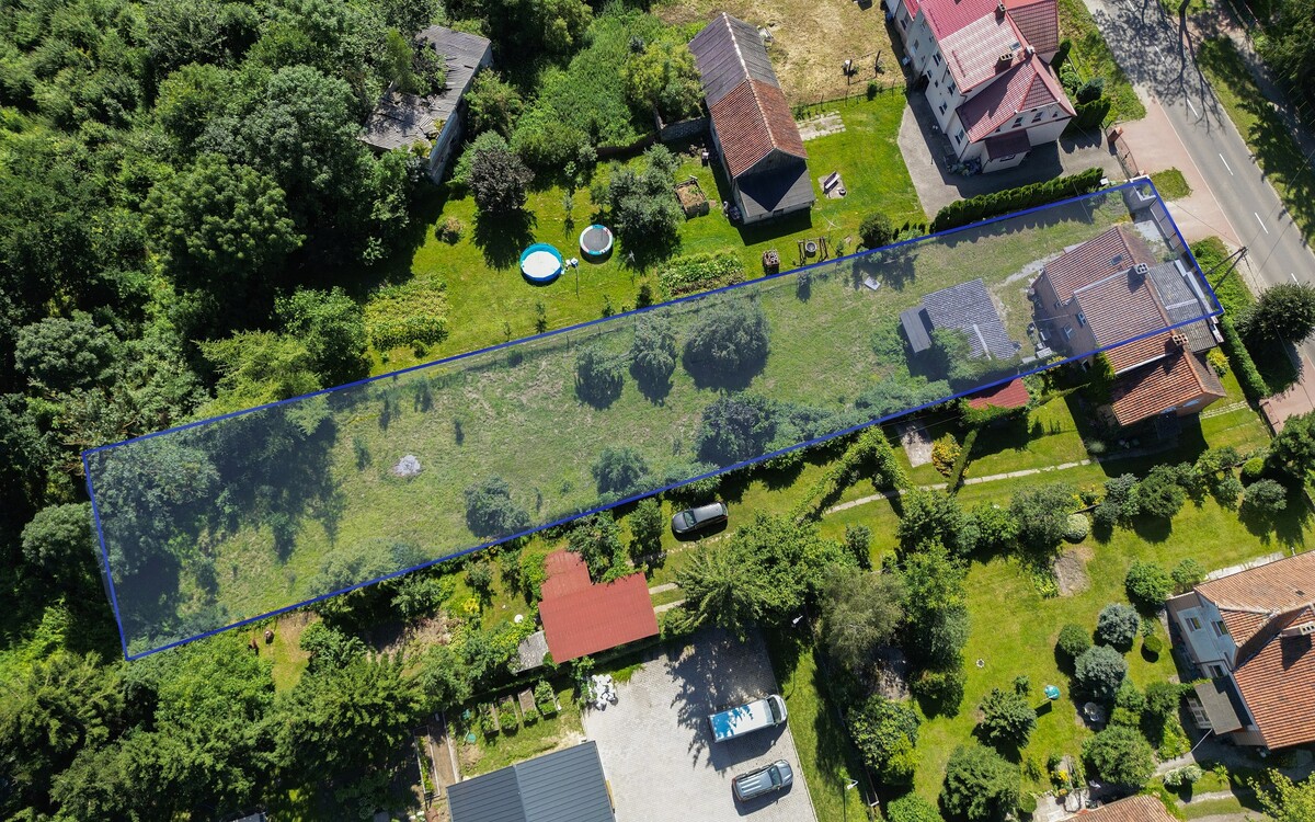 Elbląg NA SPRZEDAŻ DOM BLIŹNIAK PO REMONCIE NA DZIAŁCE 1209 M2 W GRONOWIE ELBLĄSKIM, 12 KM OD ELBLĄGA. WGN -