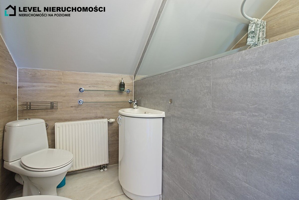 Elbląg   LEVEL NIERUCHOMOŚCI  Dom wielofunkcyjny w StegnieTrzy apartamenty94,63m2  NIERUCHOMOŚCI NA