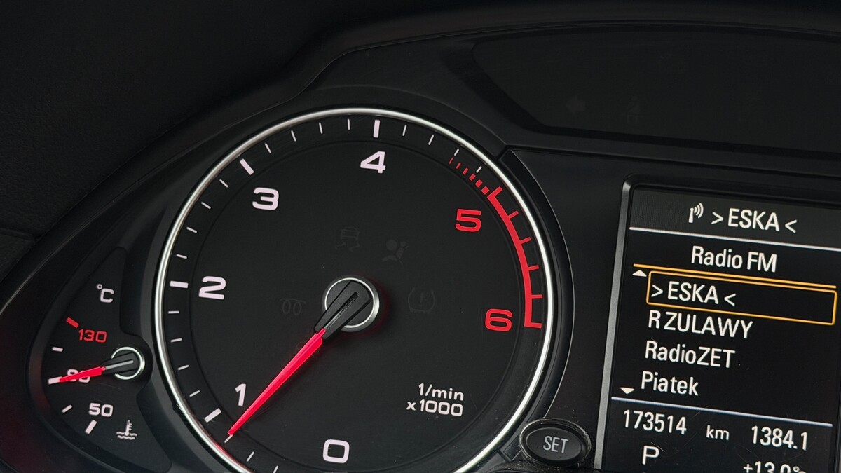 Elbląg Auto Leew LEWANDOWSKI Kupujemy i Sprzedajemy tylko dobre auta Za auta z Polskiego Salonu Płacimy Najwięcej AUDI