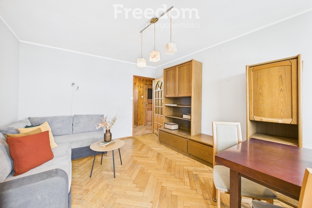 Elbląg FREEDOM NIERUCHOMOŚCISprzedam mieszkanie - Nowy dwór gdański, gen. Władysława Sikorskiego. Na sprzedaż