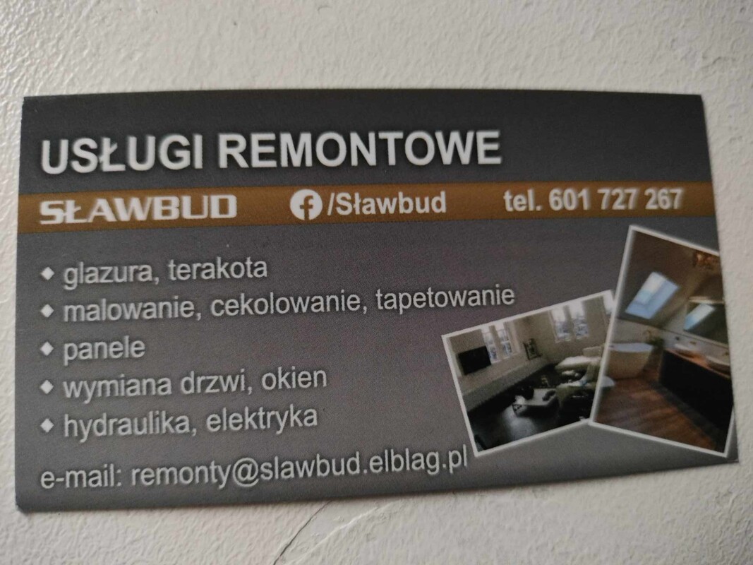 Elbląg Z okazji Świąt Bożego Narodzenia życzymy spokoju, radości i rodzinnego ciepła. Niech Nowy Rok 2026 przyniesie