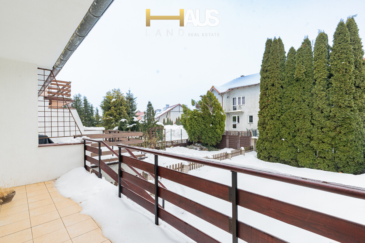 Elbląg DZIEŃ OTWARTY 14.03.2026r (SOBOTA)MALBORK UL. DYBOWSKIEGO DOM W ZABUDOWIE SZEREGOWEJ POWIERZCHNIA