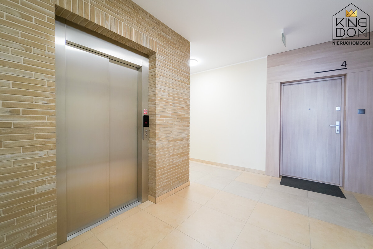 Elbląg 👑🏠 KINGDOM 🏠👑NIERUCHOMOŚCI BLISKO CIEBIE KOMFORTOWE,