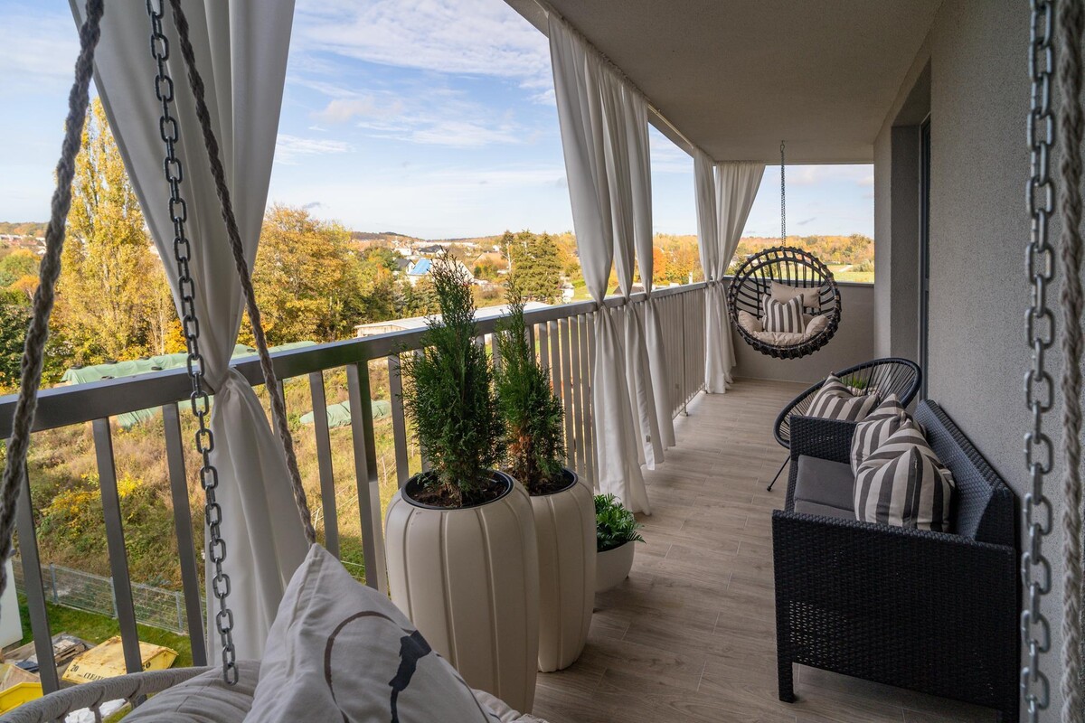 Elbląg TO MY SPRZEDAJEMYNIERUCHOMOŚCI W TYM MIEŚCIEBIURO NIERUCHOMOŚCIAMERICAN HOMEFOR SALE - 3 POKOJE - GRUNWALDZKA