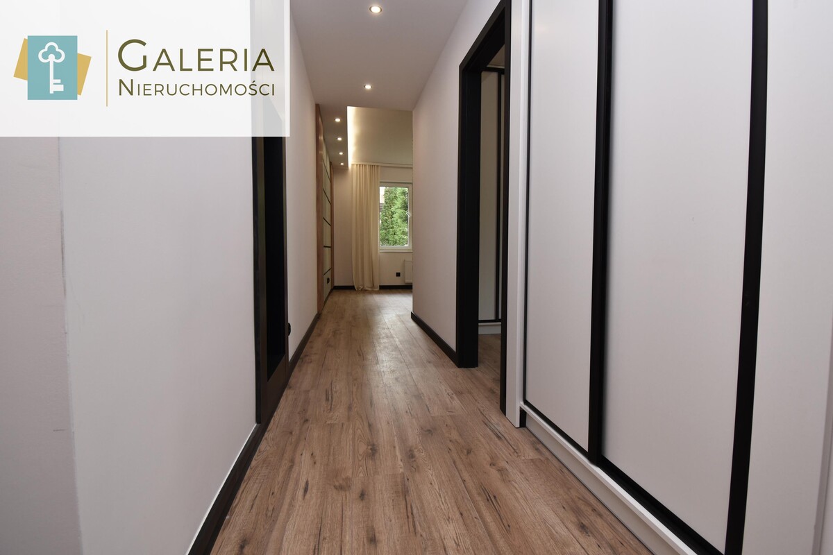 Elbląg GALERIA NIERUCHOMOŚCIZ pasji i miłości do nieruchomościNa sprzedaż: Mieszkanie na parterze gotowe