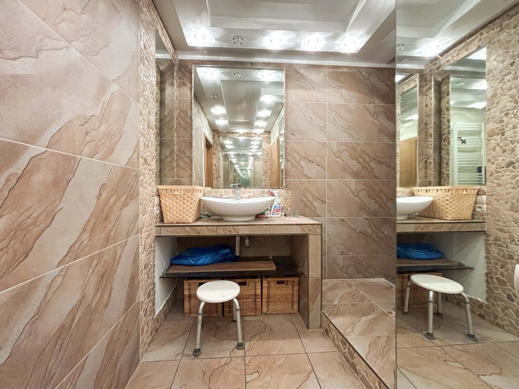 Elbląg 🏠DE FACTO NIERUCHOMOŚCI🏠TWÓJ ZAUFANY PARTNER NOWOŚĆ! MIESZKANIE W SERCU STAREGO