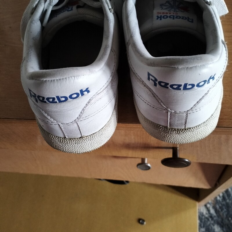 Elbląg Robię wyprzedaż obuwia męskiego nowego i używanego od rozmiaru 41/42,do rozmiaru 44,różne. ..