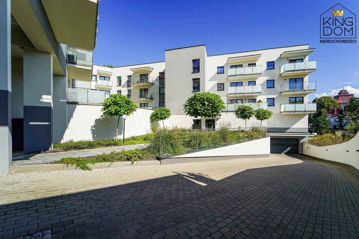 Elbląg 👑🏠 KINGDOM 🏠👑NIERUCHOMOŚCI BLISKO CIEBIE NA WYNAJEM