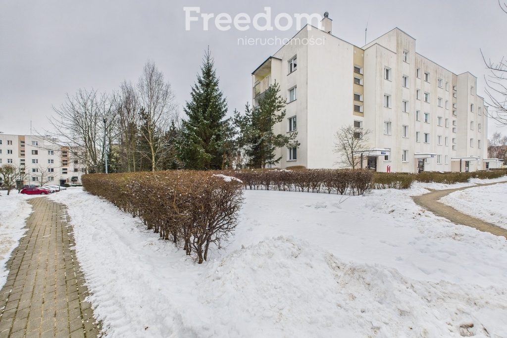 Elbląg FREEDOM NIERUCHOMOŚCISprzedam mieszkanie - Elbląg, Ogólna. Mieszkanie składa się z dwóch pokoi, kuchni,