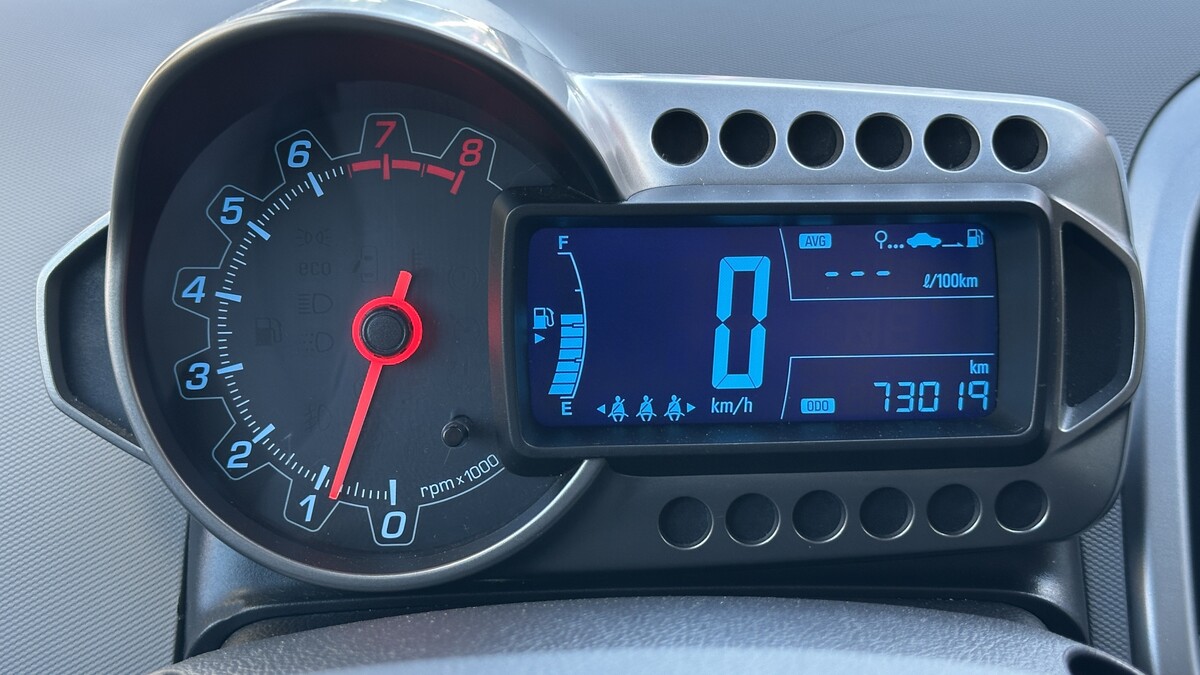 Elbląg Auto Leew LEWANDOWSKI Kupujemy i Sprzedajemy tylko dobre auta Za auta z Polskiego Salonu Płacimy Najwięcej