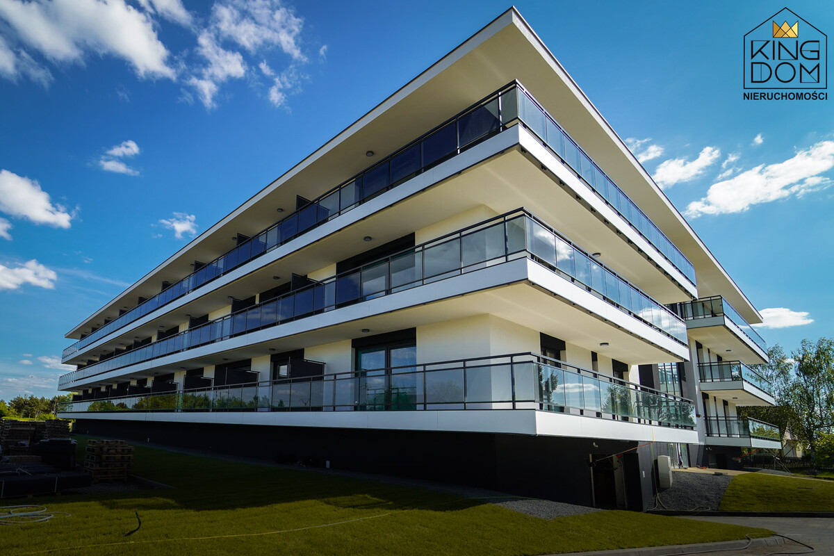 Elbląg 👑🏠 KINGDOM 🏠👑NIERUCHOMOŚCI BLISKO CIEBIE KLIMATYZOWANY