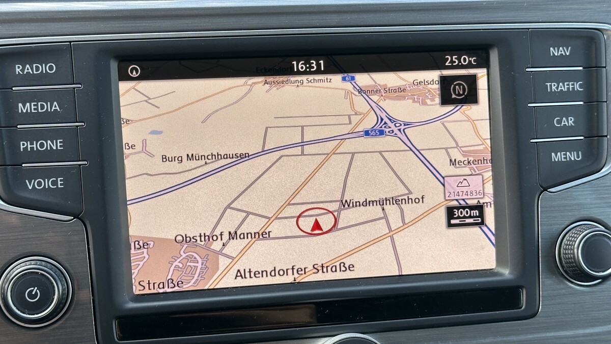 Elbląg Auto Leew LEWANDOWSKI Kupujemy i Sprzedajemy tylko dobre auta Za auta z Polskiego Salonu Płacimy Najwięcej