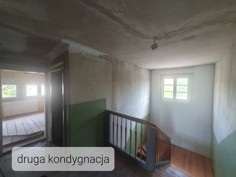 Elbląg Sprzedam mieszkanie dwupoziomowe 99m2 ul. Pionierska