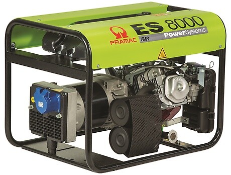 Elbląg HONDA MARINE ZABURTOWY SILNIK BF 2,3 DH