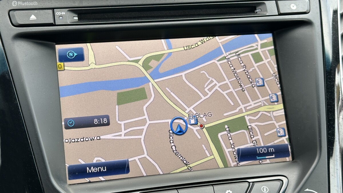 Elbląg Auto Leew LEWANDOWSKI Kupujemy i Sprzedajemy tylko dobre auta Za auta z Polskiego Salonu Płacimy Najwięcej