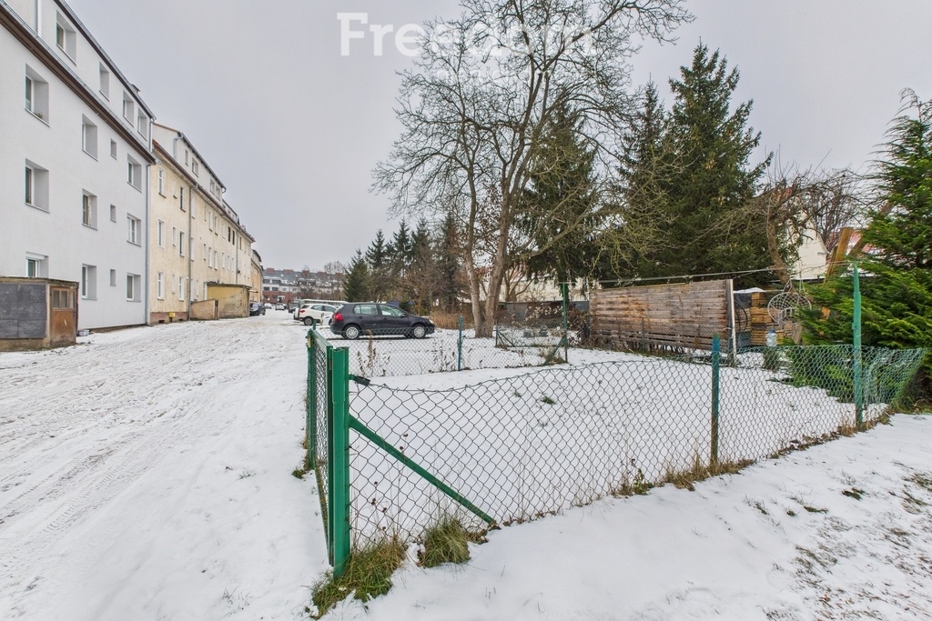 Elbląg FREEDOM NIERUCHOMOŚCISprzedam mieszkanie - Elbląg, Browarna. Na sprzedaż 3-pokojowe mieszkanie po remoncie