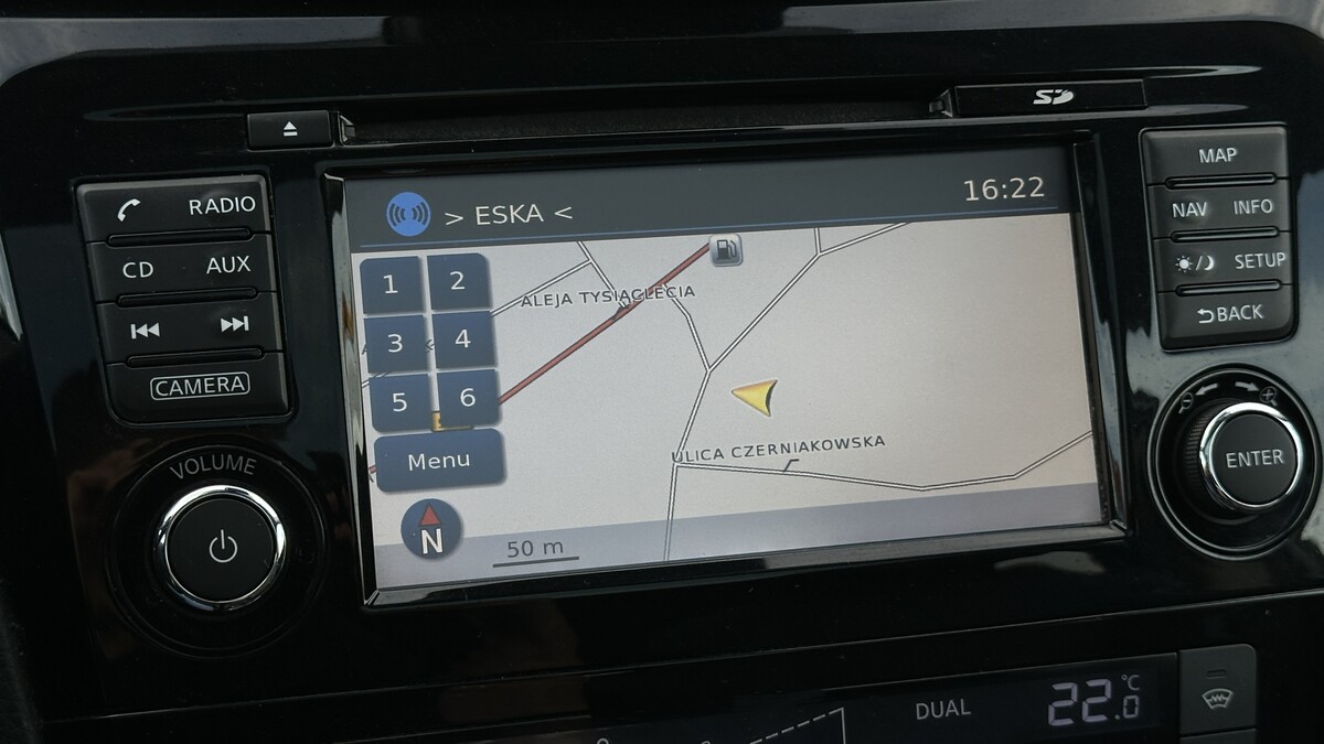 Elbląg Auto Leew LEWANDOWSKI Kupujemy i Sprzedajemy tylko dobre auta Za auta z Polskiego Salonu Płacimy Najwięcej