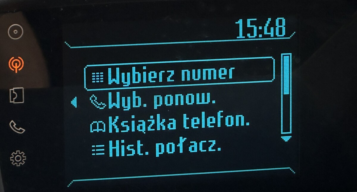 Elbląg Auto Leew LEWANDOWSKI Kupujemy i Sprzedajemy tylko dobre auta Za auta z Polskiego Salonu Płacimy Najwięcej FORD
