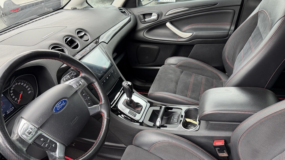 Elbląg Auto Leew LEWANDOWSKI Kupujemy i Sprzedajemy tylko dobre auta Za auta z Polskiego Salonu Płacimy Najwięcej FORD