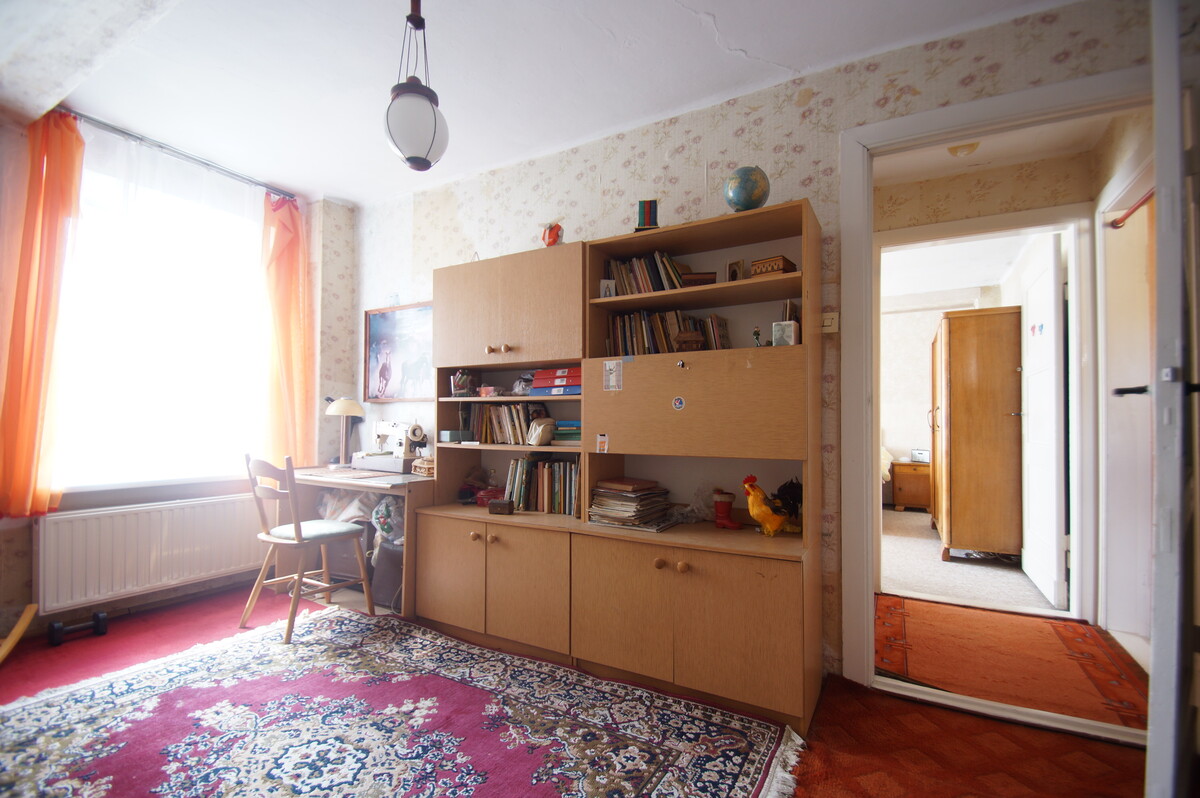 Elbląg Agencja Nieruchomości CENTRUMWYJĄTKOWA OFERTA !Na sprzedaż dom w zabudowie bliźniaczej 120 m2 z działką o