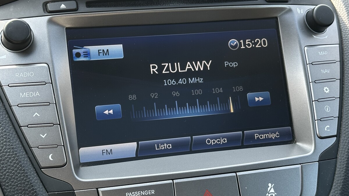 Elbląg