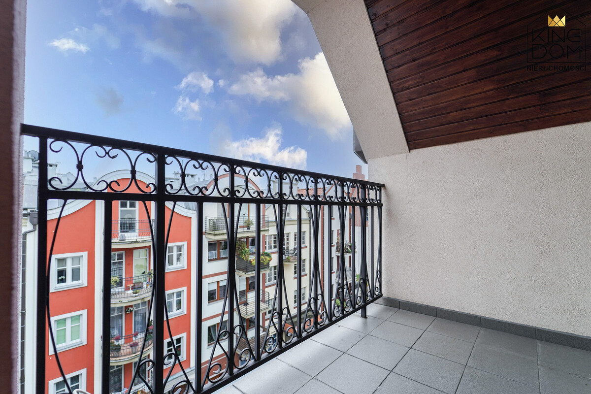 Elbląg 👑🏠 KINGDOM 🏠👑NIERUCHOMOŚCI BLISKO CIEBIE NA SPRZEDAŻ