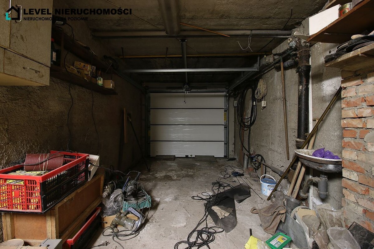 Elbląg LEVEL NIERUCHOMOŚCI Dom w środku miastaul. robotnicza NIERUCHOMOŚCI NA POZIOMIE