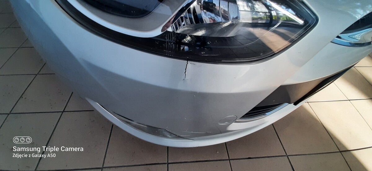 Elbląg sprzedam HYUNDAI IX20