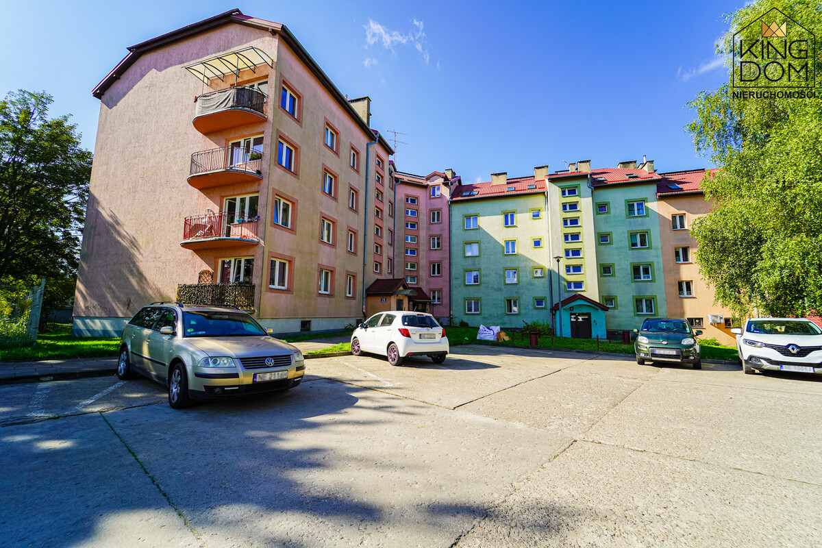 Elbląg 👑🏠 KINGDOM 🏠👑NIERUCHOMOŚCI BLISKO CIEBIE NOWOCZEŚNIE