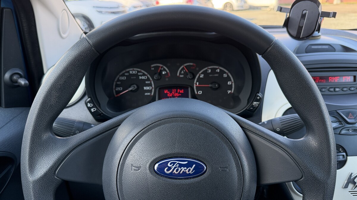 Elbląg Auto Leew LEWANDOWSKI Kupujemy i Sprzedajemy tylko dobre auta Za auta z Polskiego Salonu Płacimy Najwięcej FORD