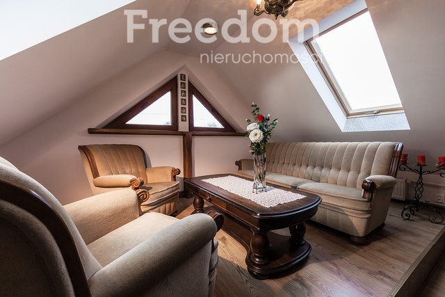 Elbląg FREEDOM NIERUCHOMOŚCISprzedam dom - Elbląg, Bielnik II. Dom z duszą nad Nogatem – wyjątkowa nieruchomość na