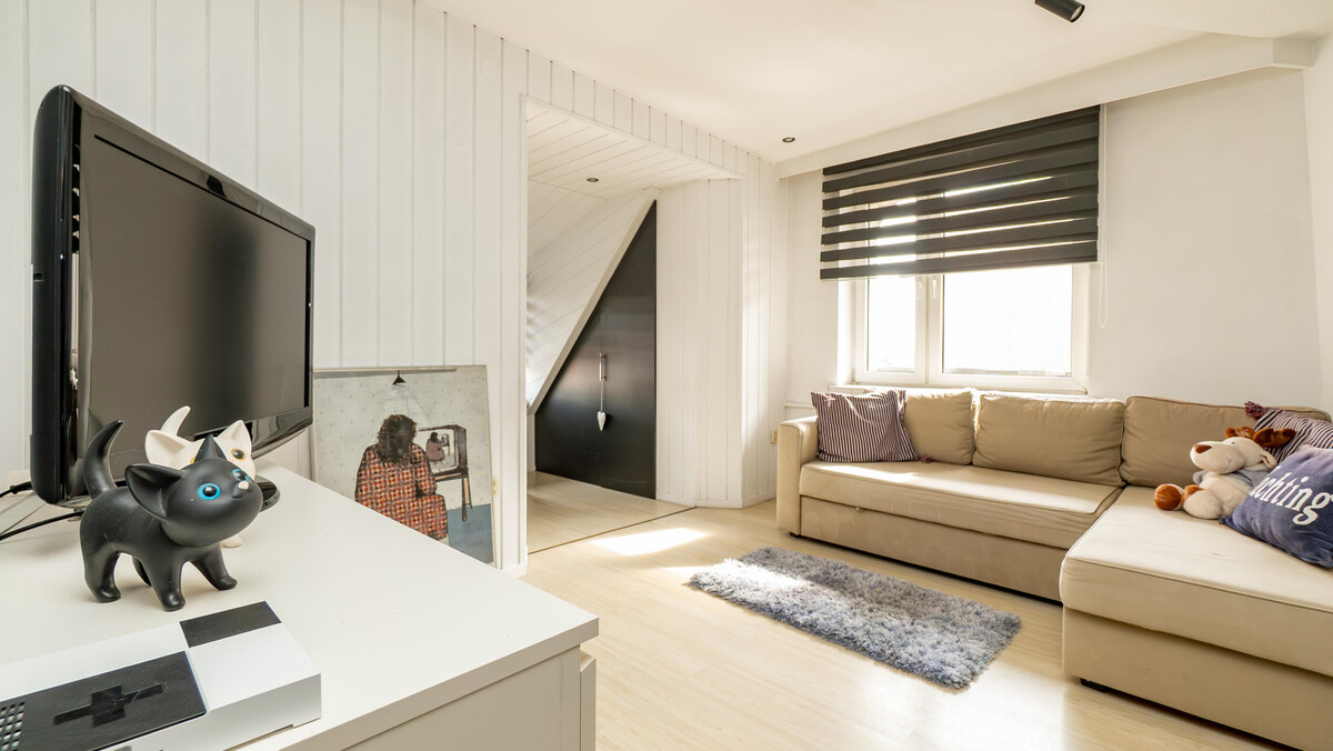 Elbląg TO MY SPRZEDAJEMYNIERUCHOMOŚCI W TYM MIEŚCIEBIURO NIERUCHOMOŚCIAMERICAN HOMEFOR SALE - DOM -