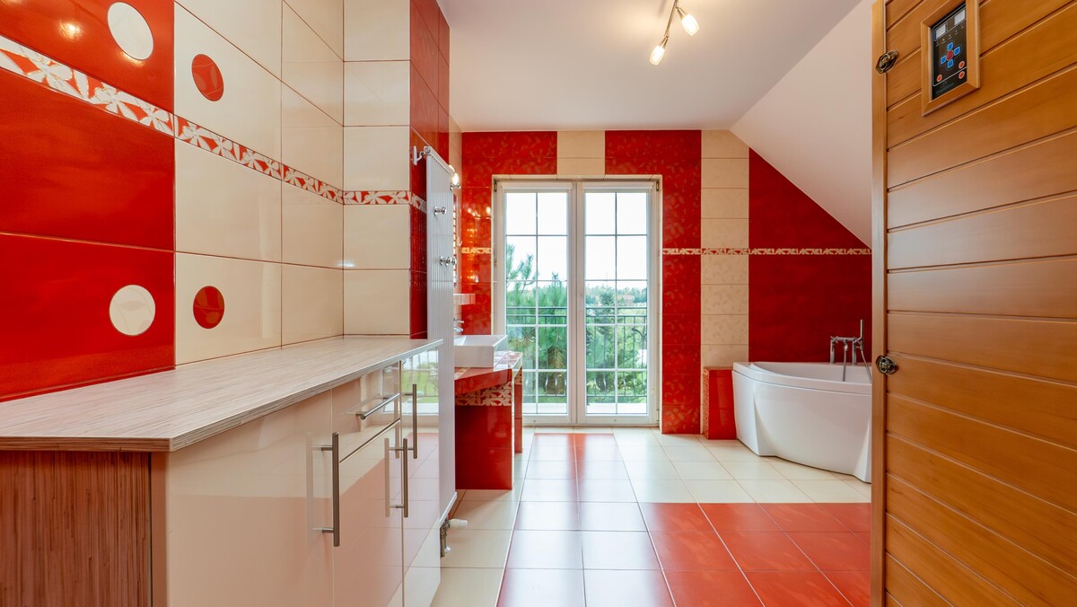 Elbląg TO MY SPRZEDAJEMYNIERUCHOMOŚCI W TYM MIEŚCIEBIURO NIERUCHOMOŚCIAMERICAN HOMEFOR SALE - DOM - JEMIOŁOWA