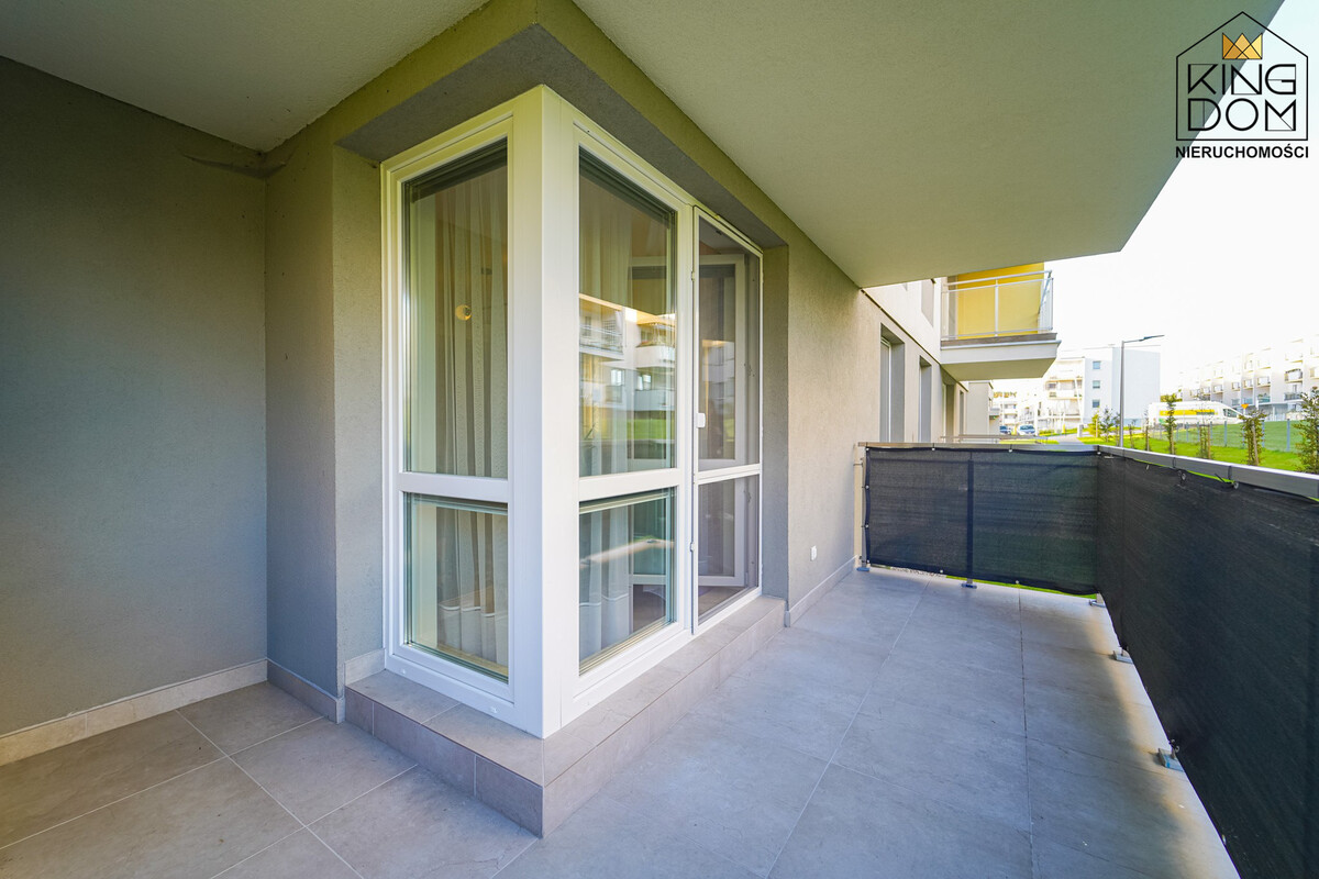 Elbląg 👑🏠 KINGDOM 🏠👑NIERUCHOMOŚCI BLISKO CIEBIE NOWOCZEŚNIE