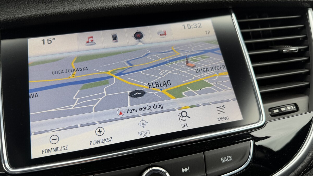 Elbląg Auto Leew LEWANDOWSKI