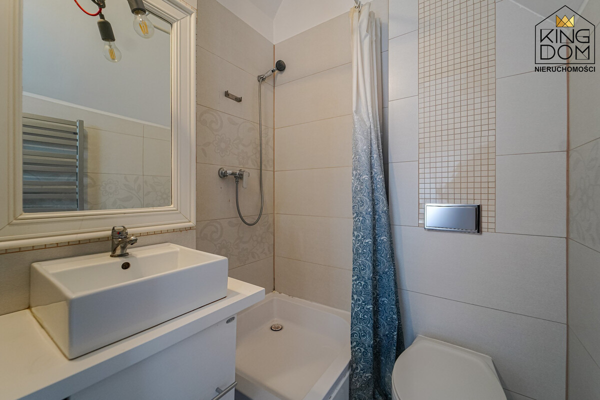 Elbląg 👑🏠 KINGDOM 🏠👑NIERUCHOMOŚCI BLISKO CIEBIE PRZESTRONNE