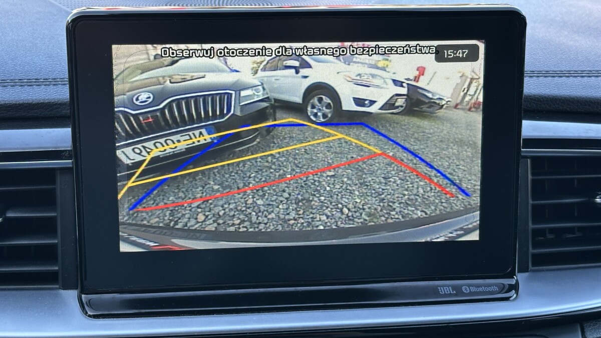 Elbląg Auto Leew LEWANDOWSKI Kupujemy i Sprzedajemy tylko dobre auta Za auta z Polskiego Salonu Płacimy Najwięcej KIA