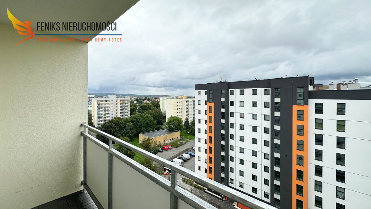 Elbląg FENIKS NIERUCHOMOŚCIPOLECA:MIESZKANIE 2 POKOJOWE UL. KALENKIEWICZACENA 439.000 ZŁ POWIERZCHNIA 48 M22 POKOJE 9