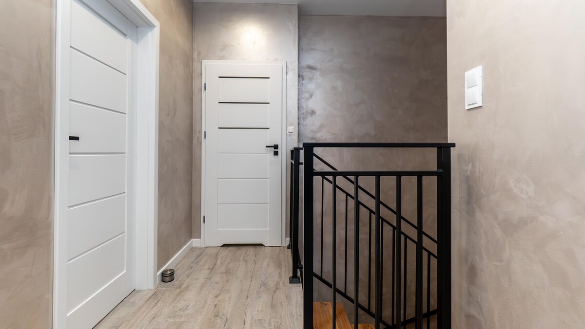 Elbląg TO MY SPRZEDAJEMYNIERUCHOMOŚCI W TYM MIEŚCIEBIURO NIERUCHOMOŚCIAMERICAN HOMEFOR SALE - APARTAMENT -