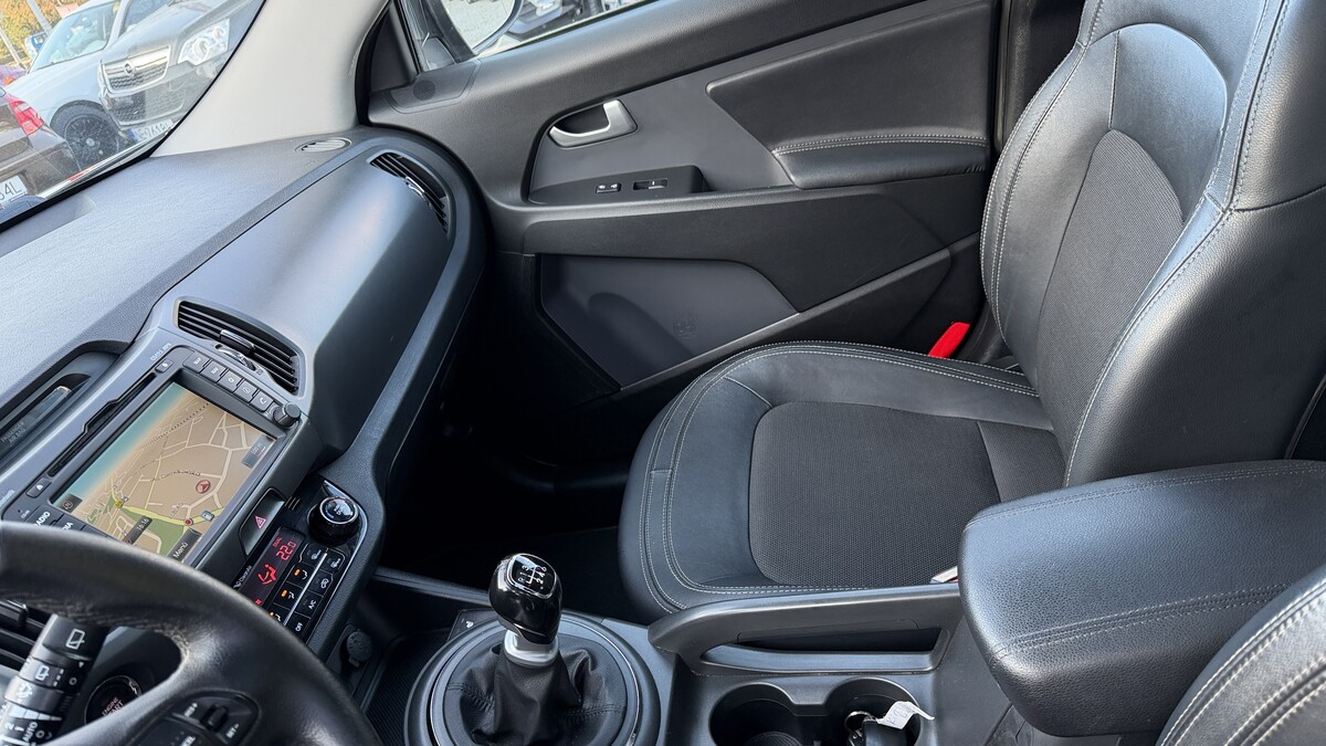 Elbląg Auto Leew LEWANDOWSKI