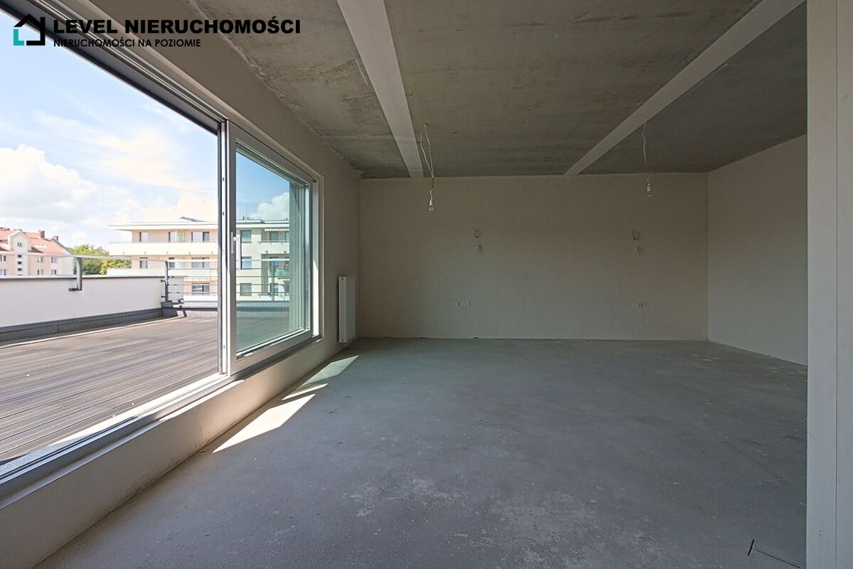 Elbląg LEVEL NIERUCHOMOŚCIJedyny taki dom w Elblągu254,10 m2 ul. GrodzieńskaNIERUCHOMOŚCI NA POZIOMIE